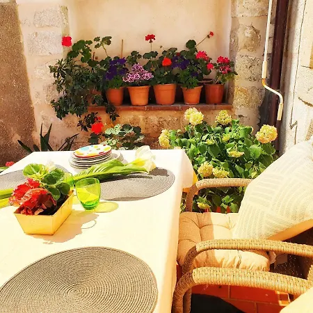 Heart Of The City Apartments Dubrovnik Buitenkant foto