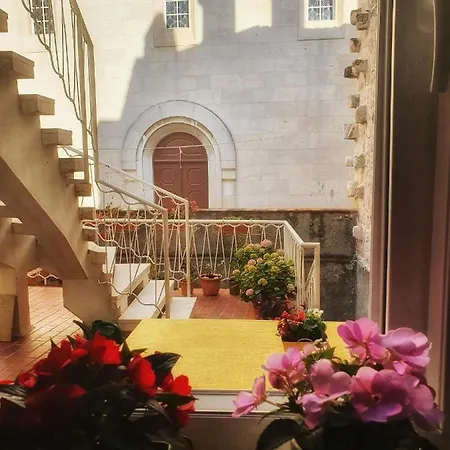 Heart Of The City Apartments Dubrovnik Buitenkant foto