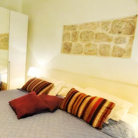 Heart Of The City Apartments Dubrovnik Buitenkant foto