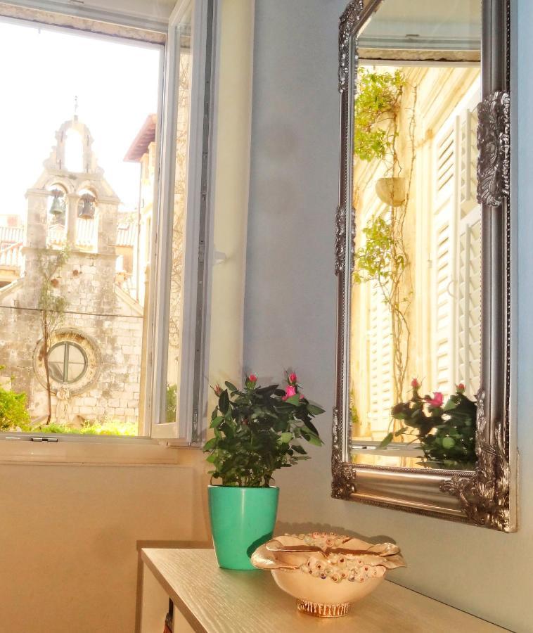 Heart Of The Apartment Dubrovnik