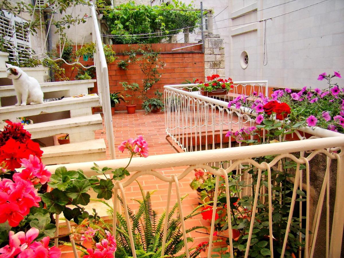 Heart Of The Apartman Dubrovnik