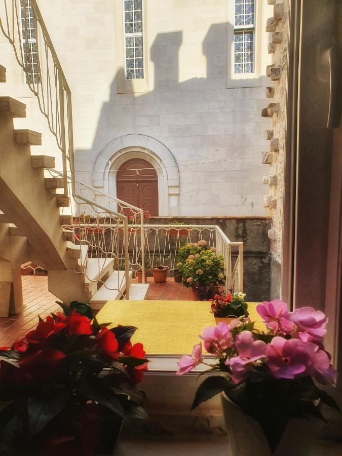 Apartman Heart Of The Dubrovnik