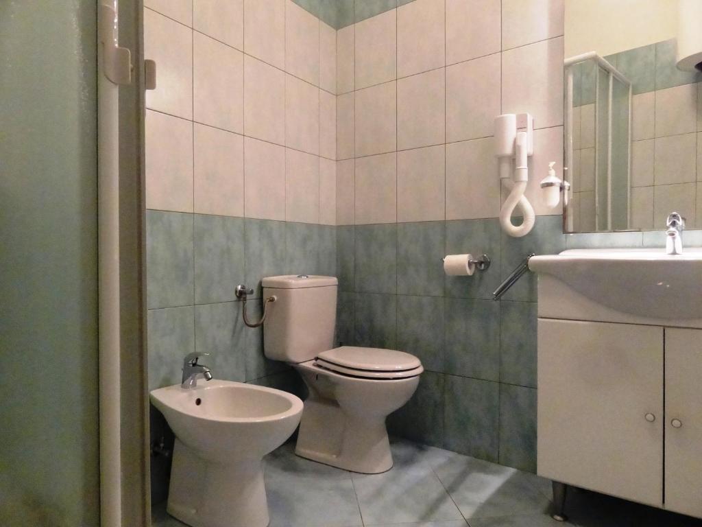 Apartament Heart Of The Dubrownik