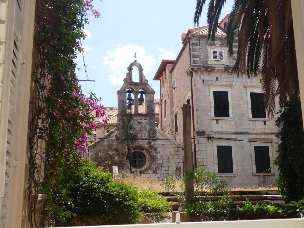 Apartman Heart Of The Dubrovnik