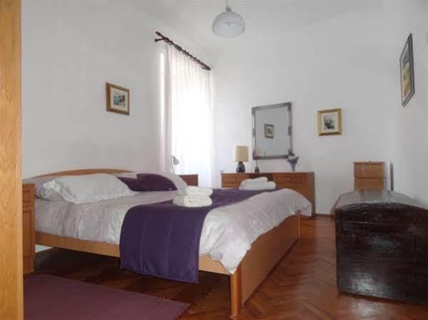 Apartman Heart Of The *