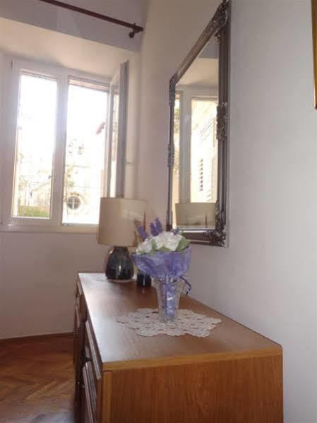 Apartament Heart Of The Dubrownik